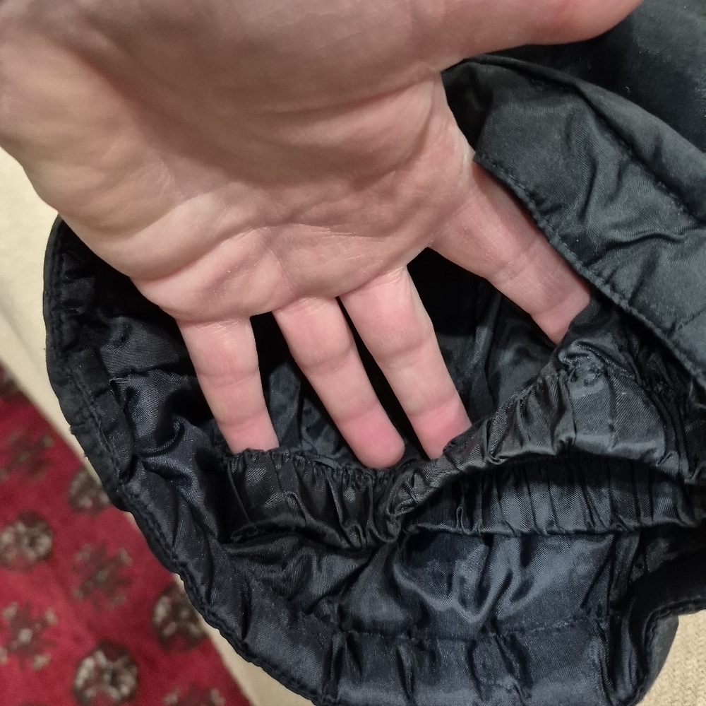Vintage Size 2x Snowpants - Picture 14 of 16